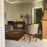 Suite Elena Vintage